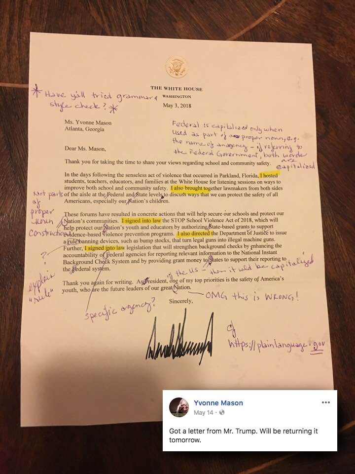 letter-from-trump-copy-edited